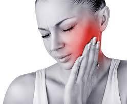 Facial Pain Management in Greater Noida West