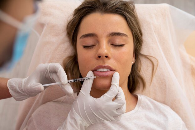 Best Fillings treatment in Greater Noida sector-2