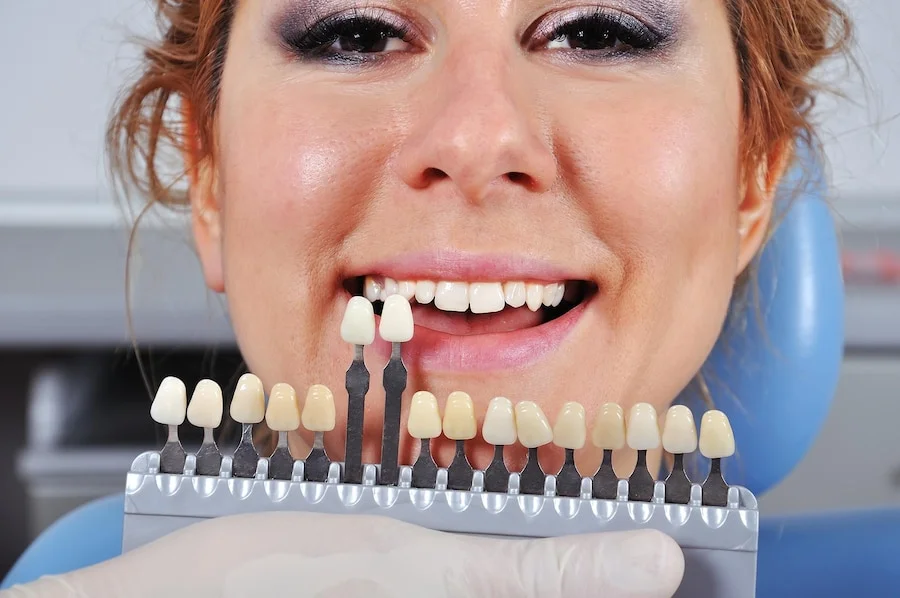 Best Plastic Surgeon in Paschim Vihar