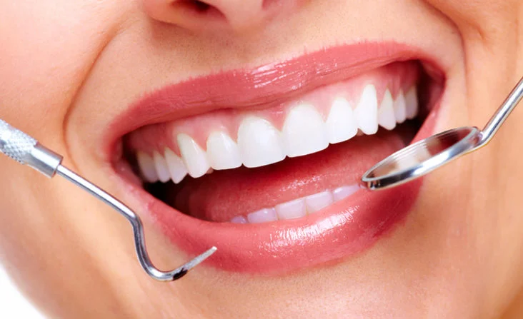 Best Cosmetic Dentist in Greater Noida West
