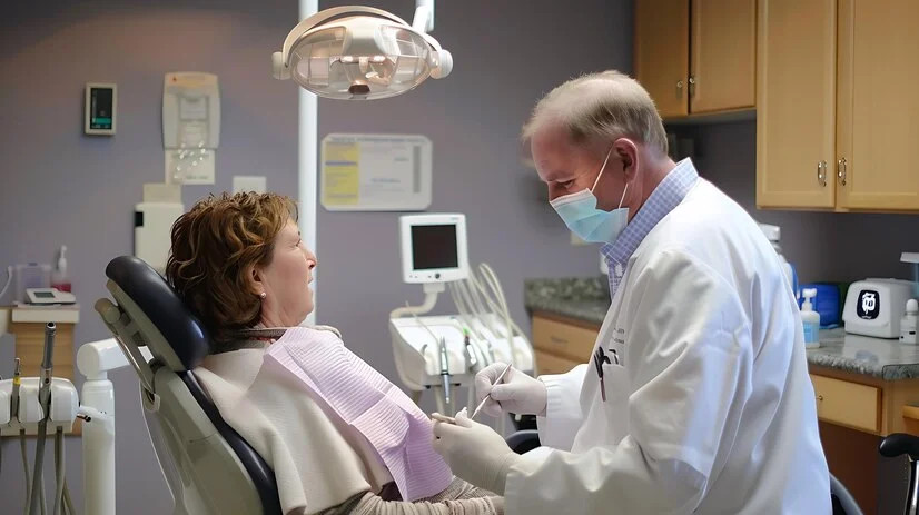 Top Root Canal Treatment in Greater Noida