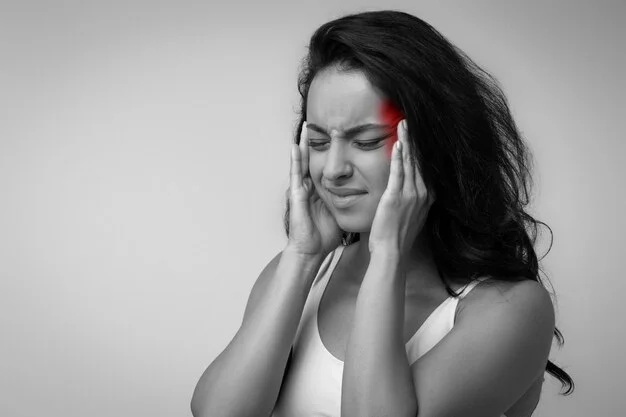 Top Facial Pain Management in Greater Noida West