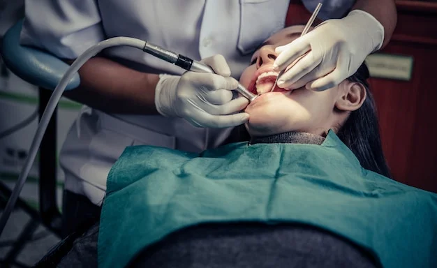 Best Dental Treatment in Greater Noida