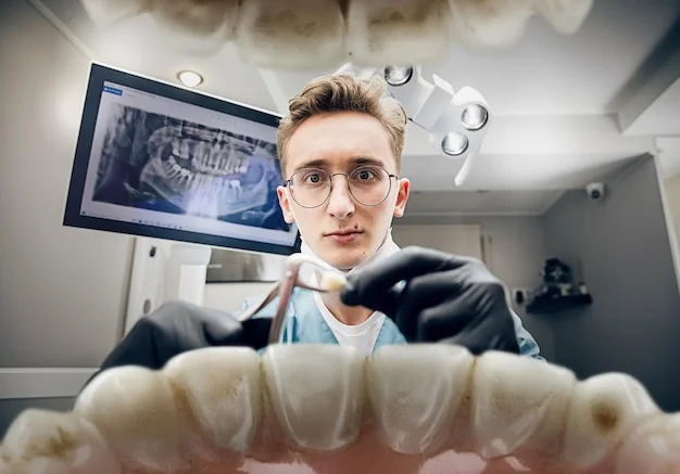 Top Tooth Extraction Treatment in Niral Greenshire