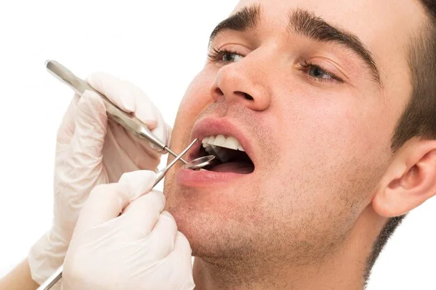 Best Root Canal Treatment in Greater Noida