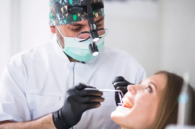best dental implant surgeon in Greater Noida