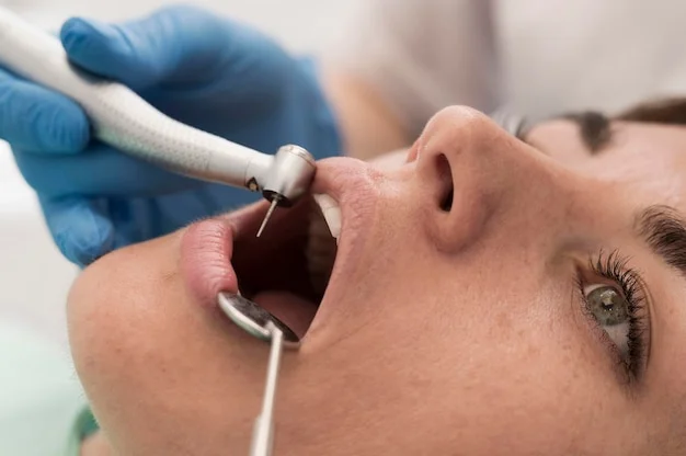 Best Root Canal Treatment Surgeon in Greater Noida Sector-2