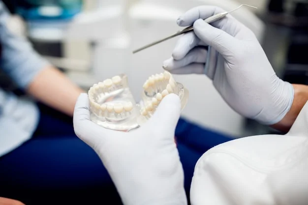 Best Denture in Greater Noida Sector-2