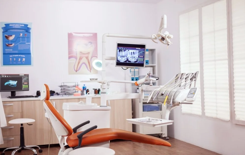 Best Dental Care Clinic in Greater Noida