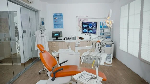 Best Dental Clinic Sector-2 Greater Noida