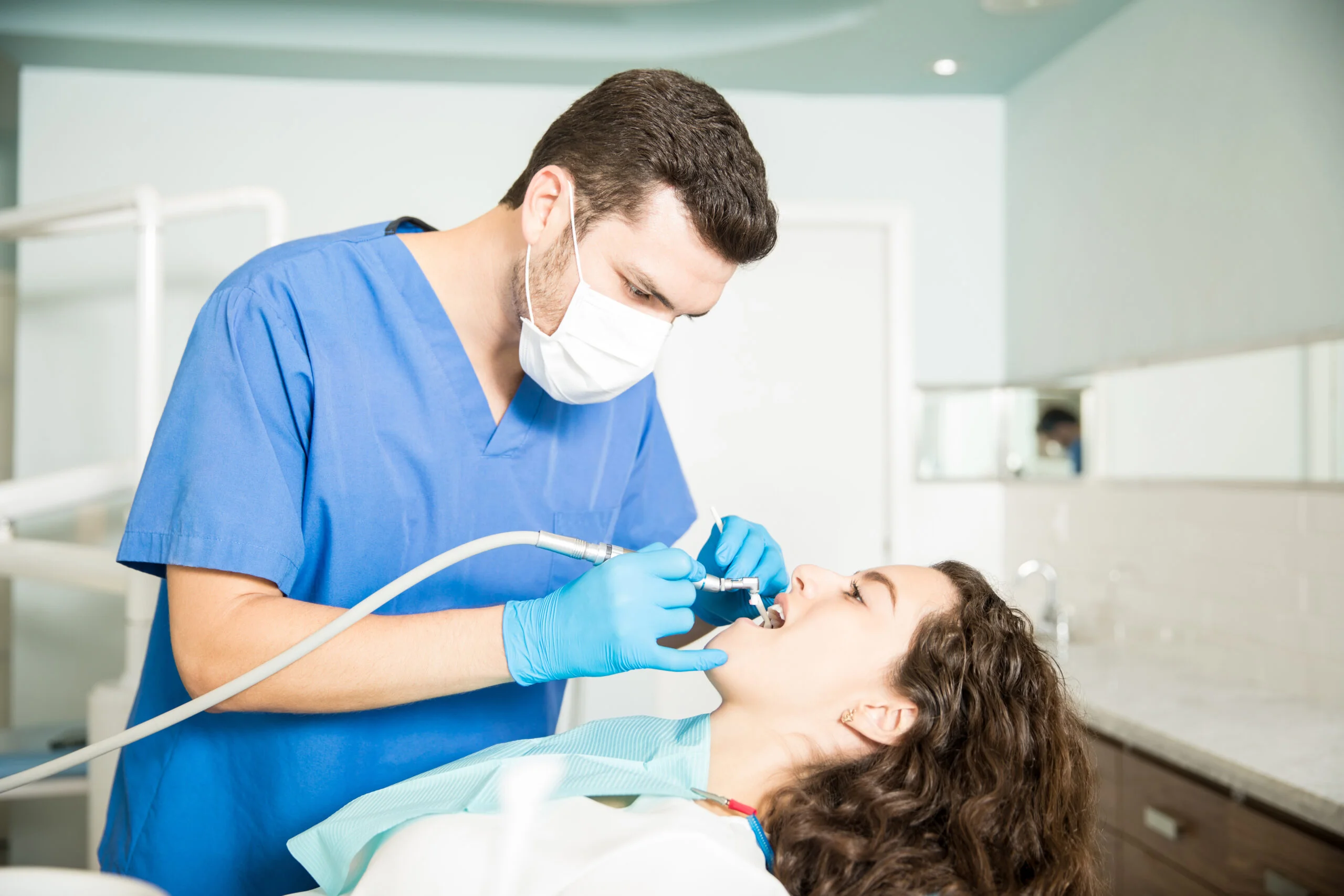 Root Canal Treatment in Sector 2 Greater Noida