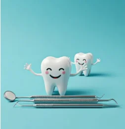 Best Dentist in Greater Noida