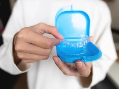 Best Teeth Mouth Guard Service in Noida
