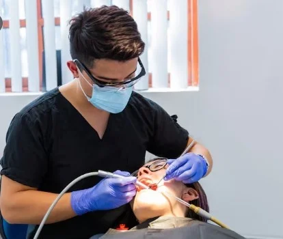 Best Dental Surgeon in Greater Noida West